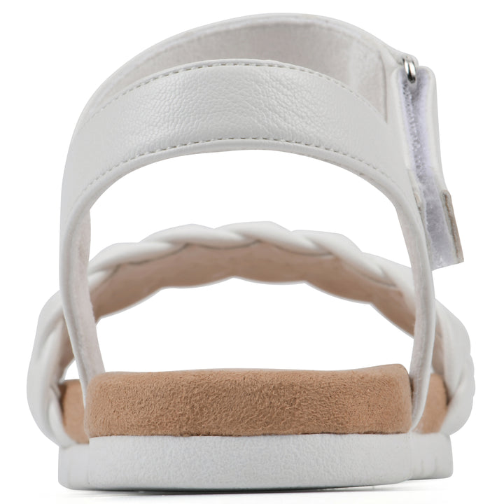Tidbit Kids Sandal