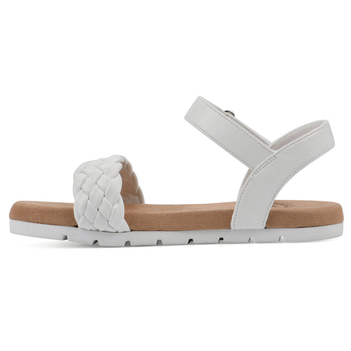 Tidbit Kids Sandal