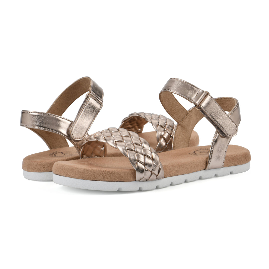 Tidbit Kids Sandal