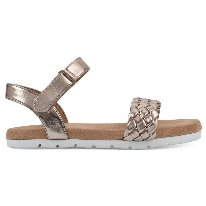 Tidbit Kids Sandal