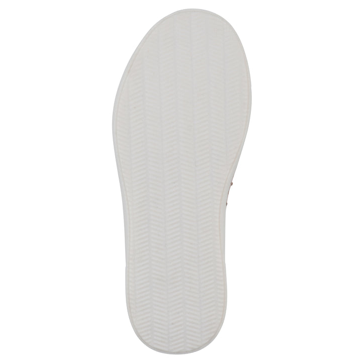 Uplights Kids Sneaker