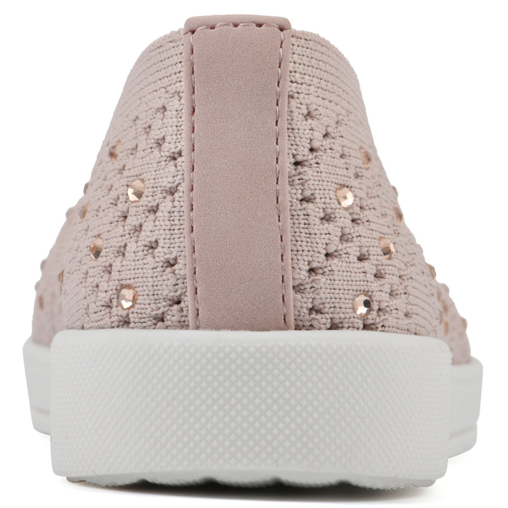 Uplights Kids Sneaker