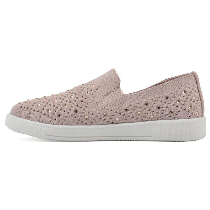Uplights Kids Sneaker