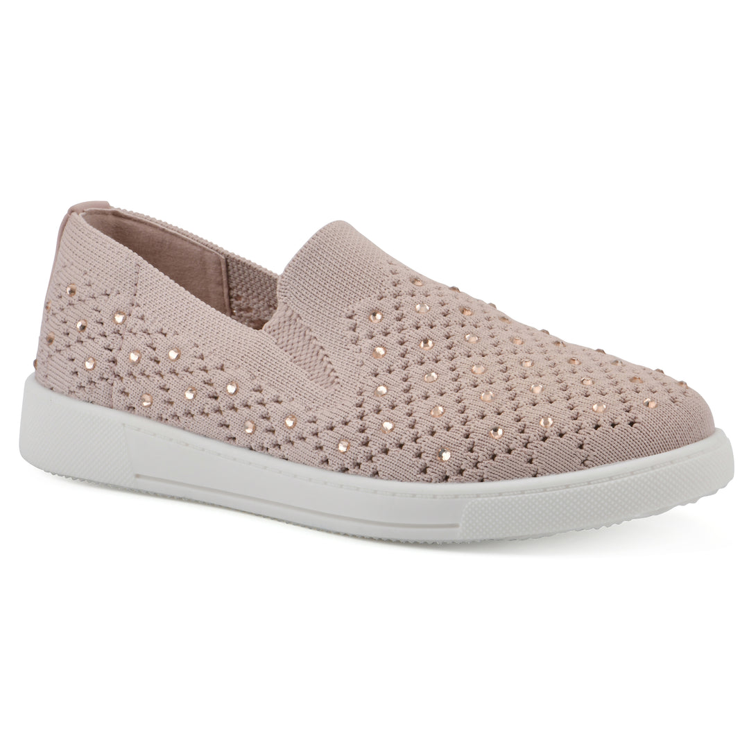 Uplights Kids Sneaker