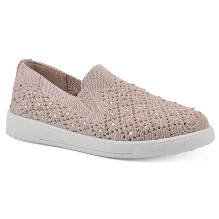 Uplights Kids Sneaker