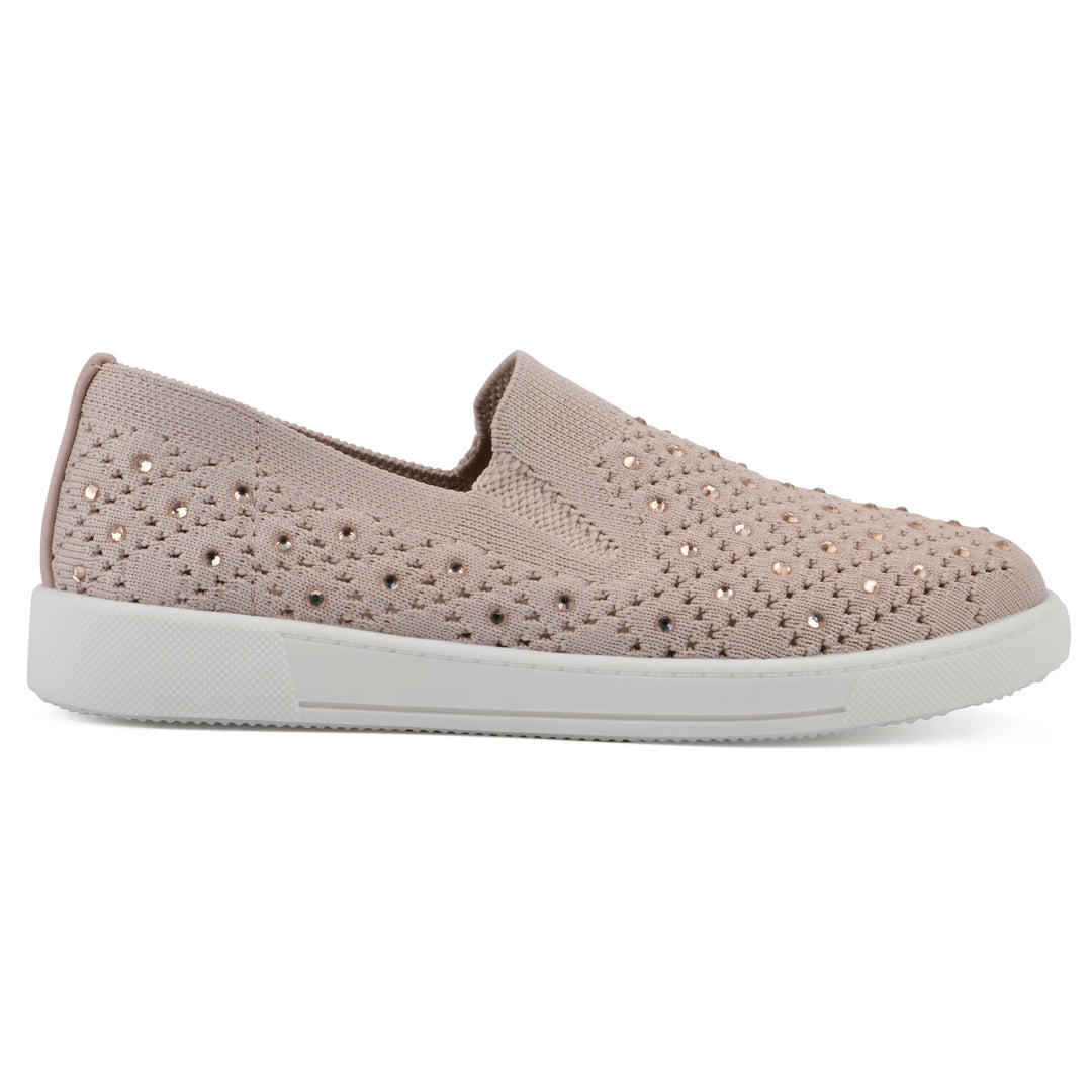 Uplights Kids Sneaker