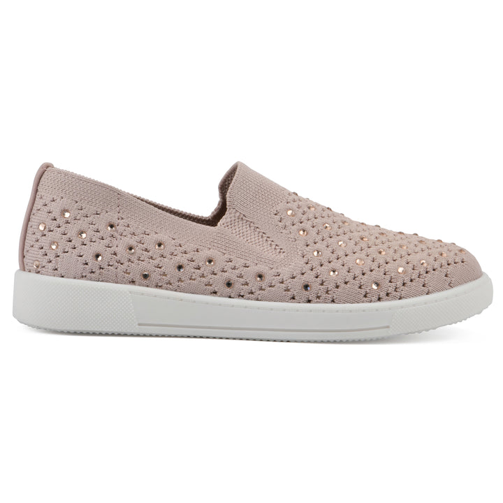 Uplights Kids Sneaker