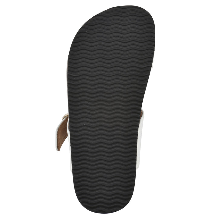 Grades Kids Footbeds Sandal