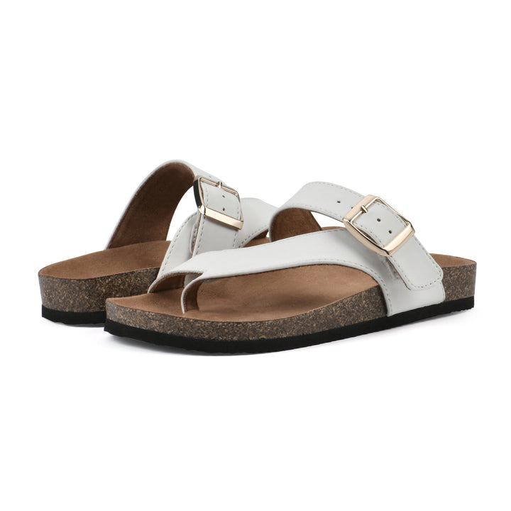 Grades Kids Footbeds Sandal