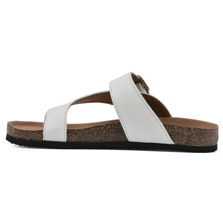 Grades Kids Footbeds Sandal