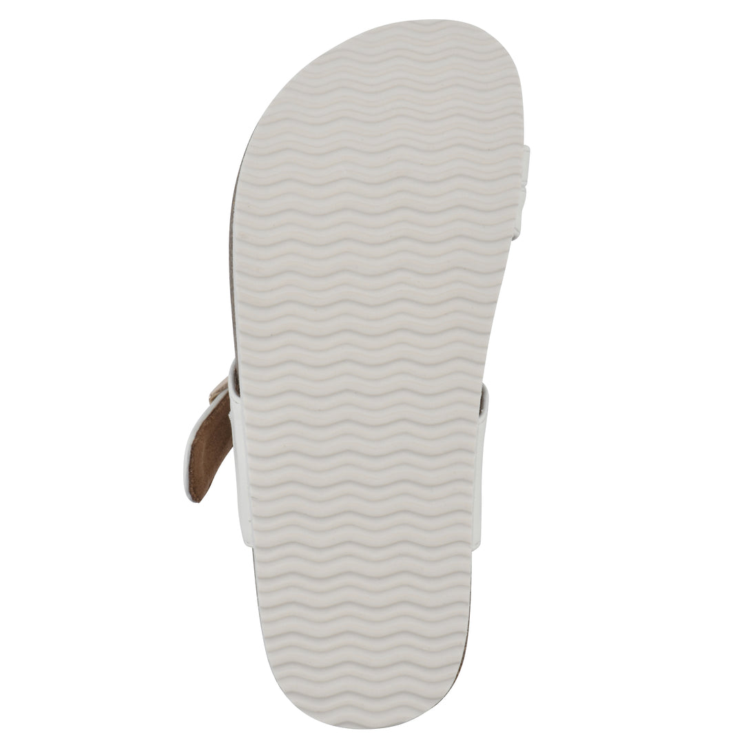 Graffito Kids Footbeds Sandal