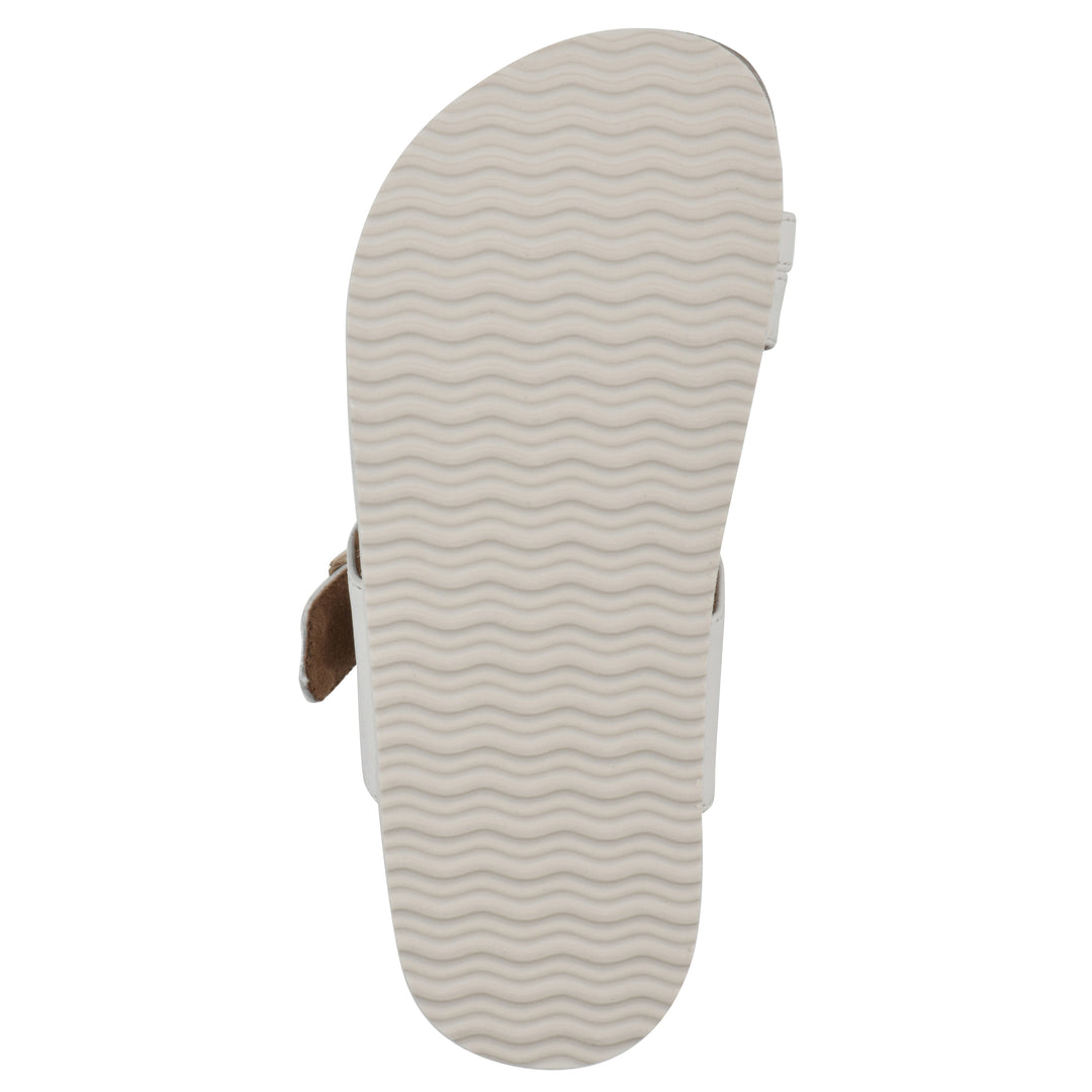 Graffito Kids Footbeds Sandal