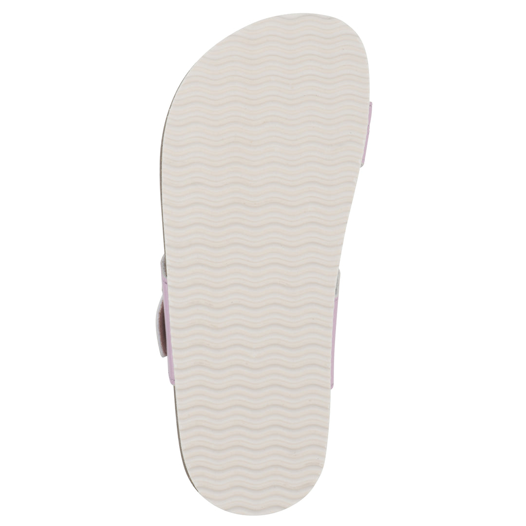 Graffito Kids Footbeds Sandal
