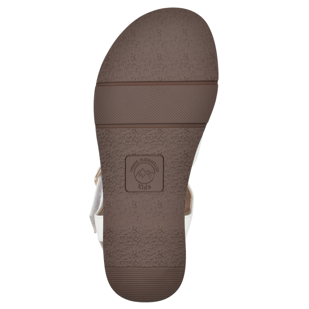 Levin Kids Sandal