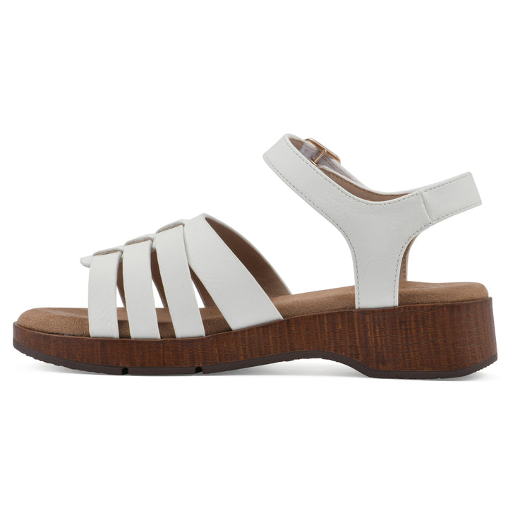 Levin Kids Sandal
