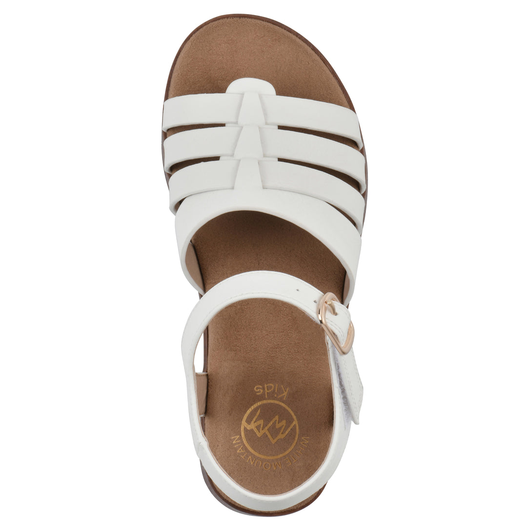 Levin Kids Sandal