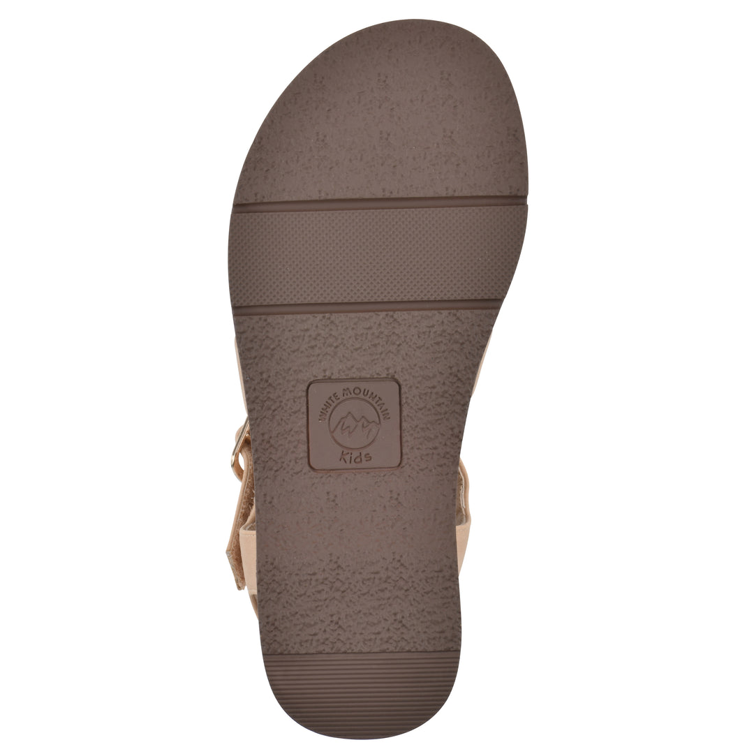 Levin Kids Sandal