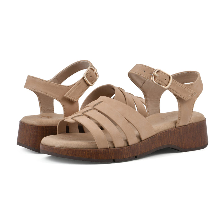 Levin Kids Sandal