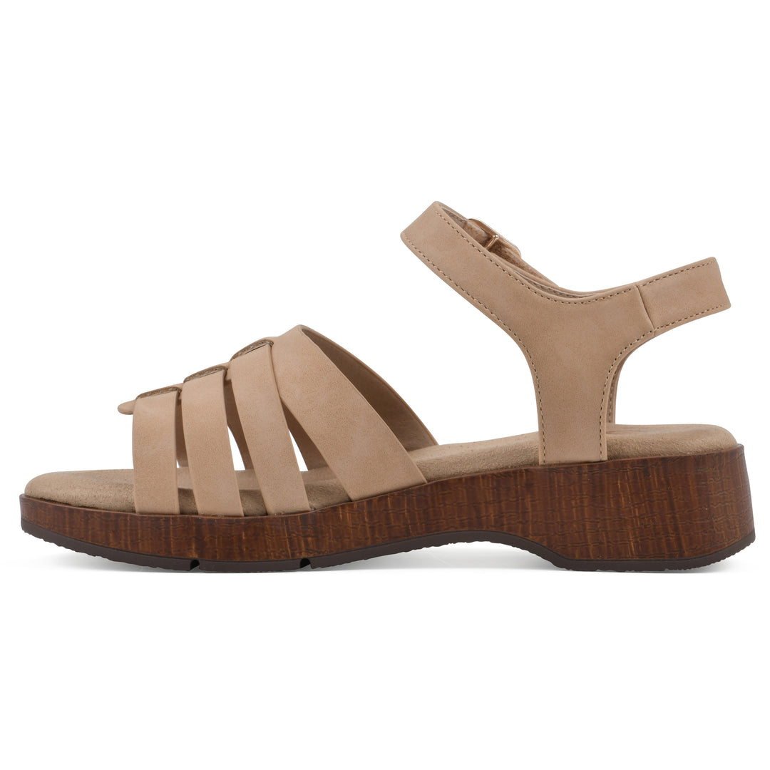 Levin Kids Sandal