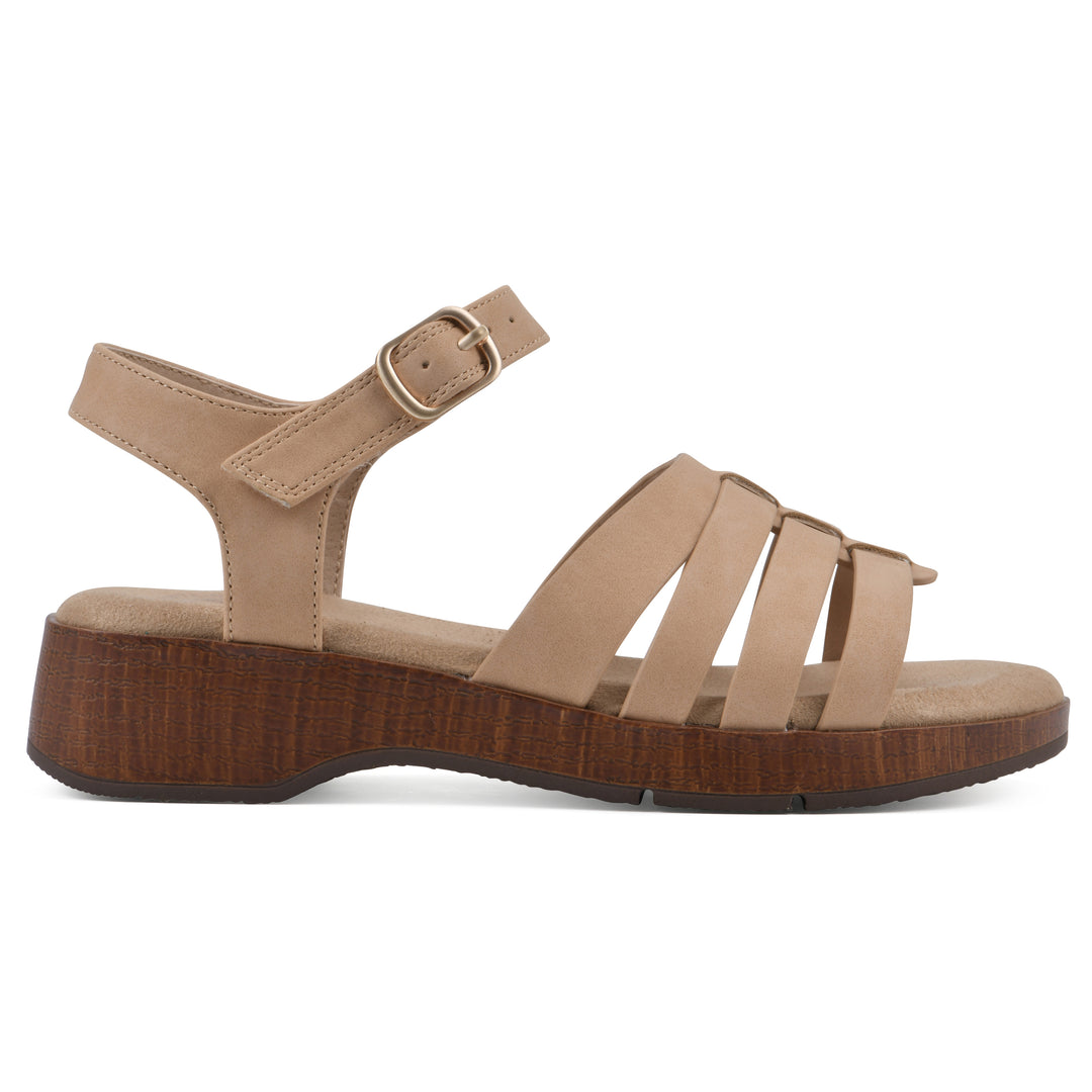Levin Kids Sandal