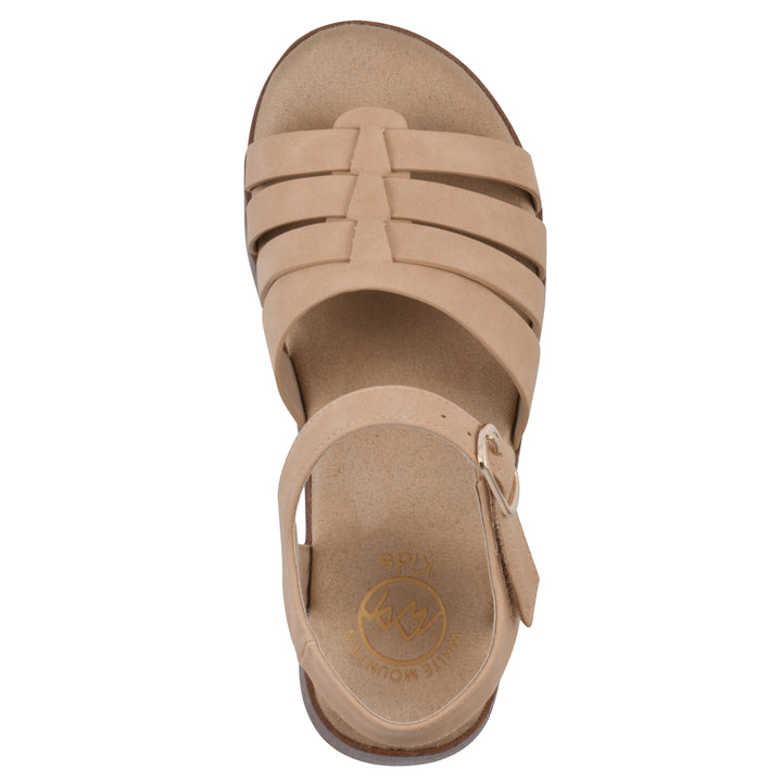 Levin Kids Sandal