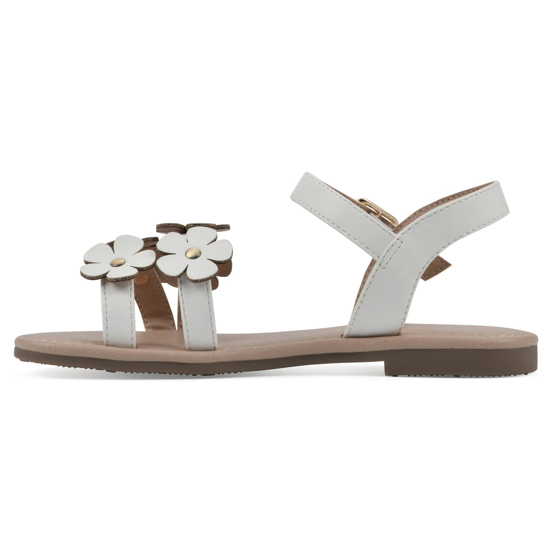Gloss Kids Sandal