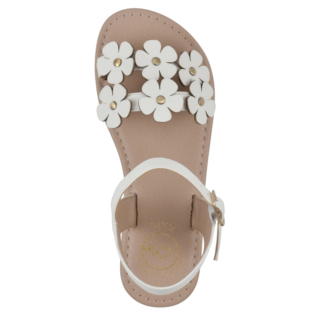 Gloss Kids Sandal