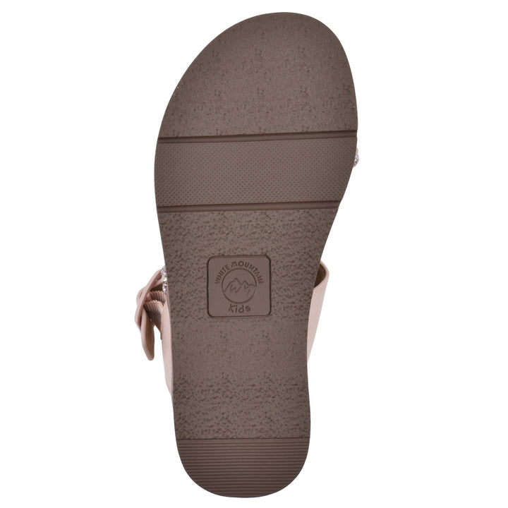 Legendry Kids Sandal