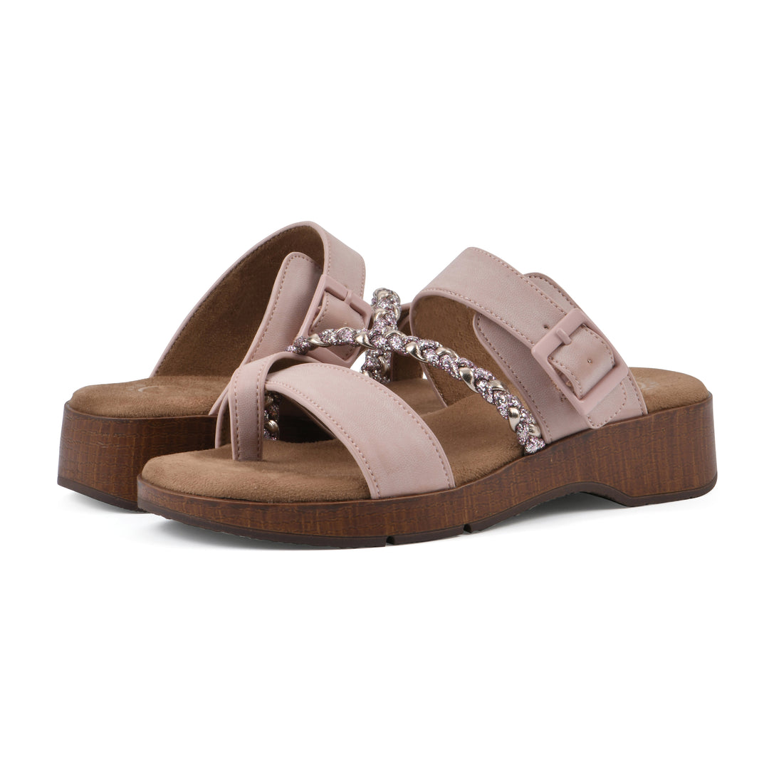 Legendry Kids Sandal