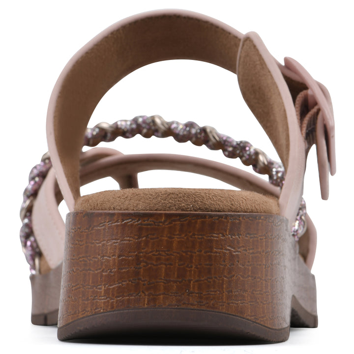 Legendry Kids Sandal