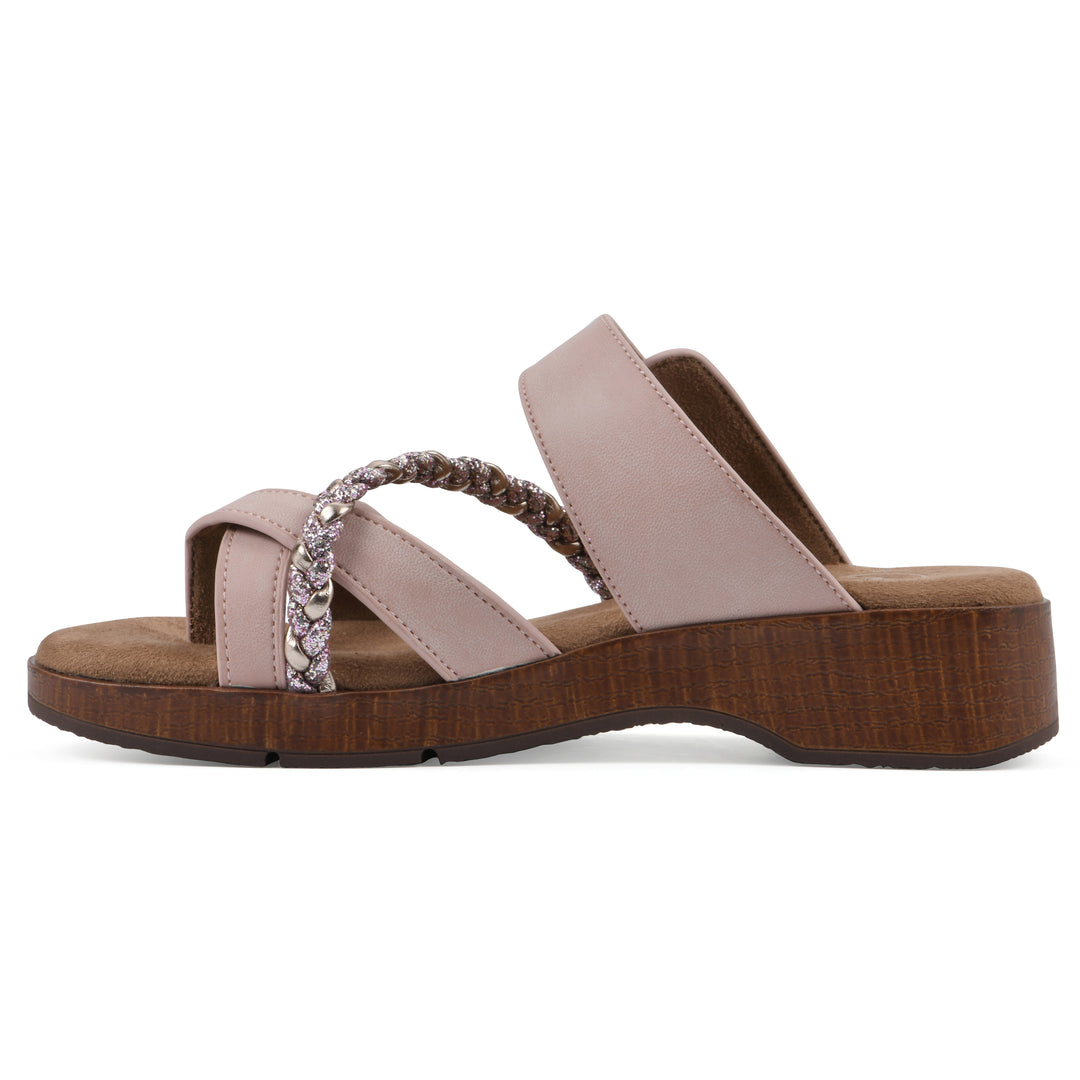Legendry Kids Sandal