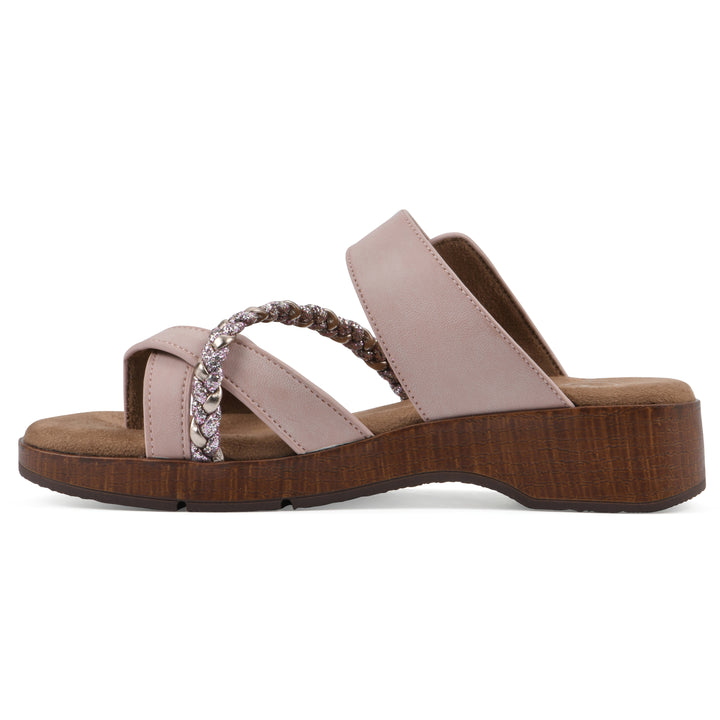 Legendry Kids Sandal