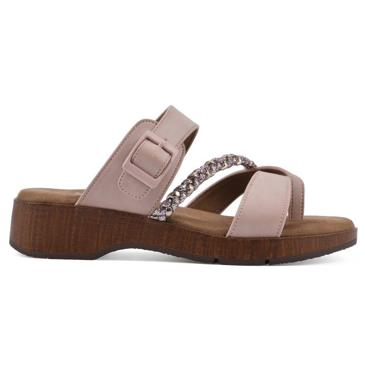 Legendry Kids Sandal