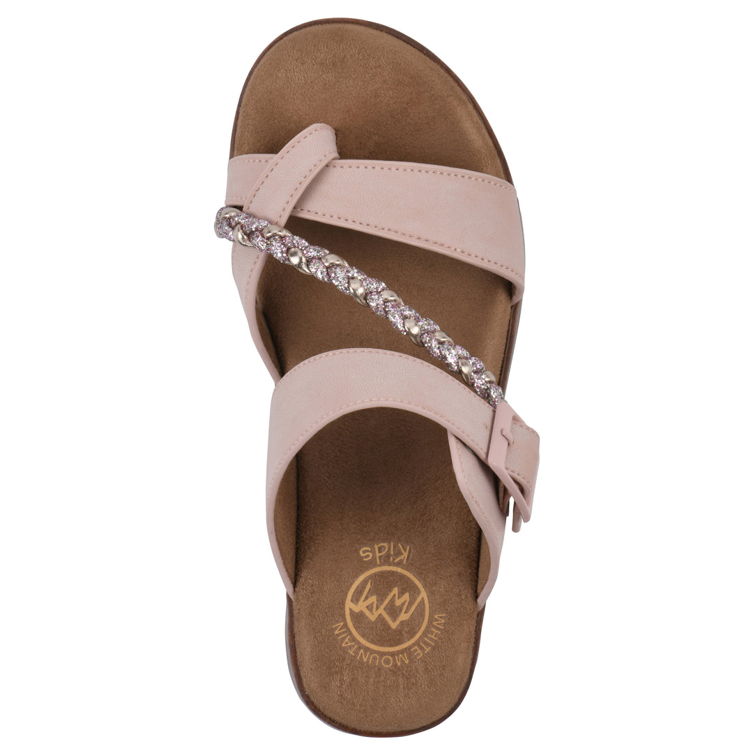 Legendry Kids Sandal