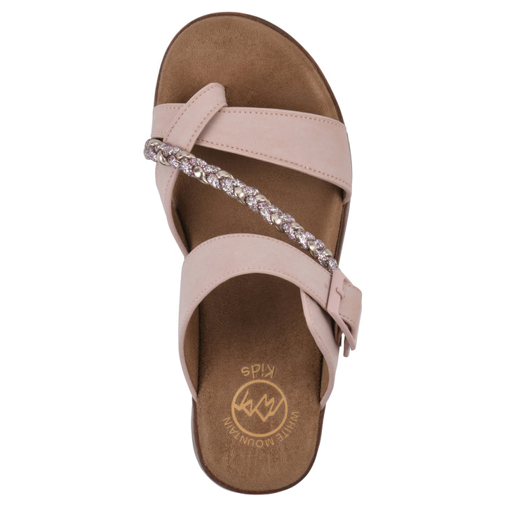 Legendry Kids Sandal