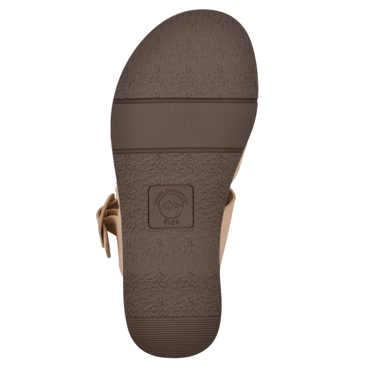 Legendry Kids Sandal