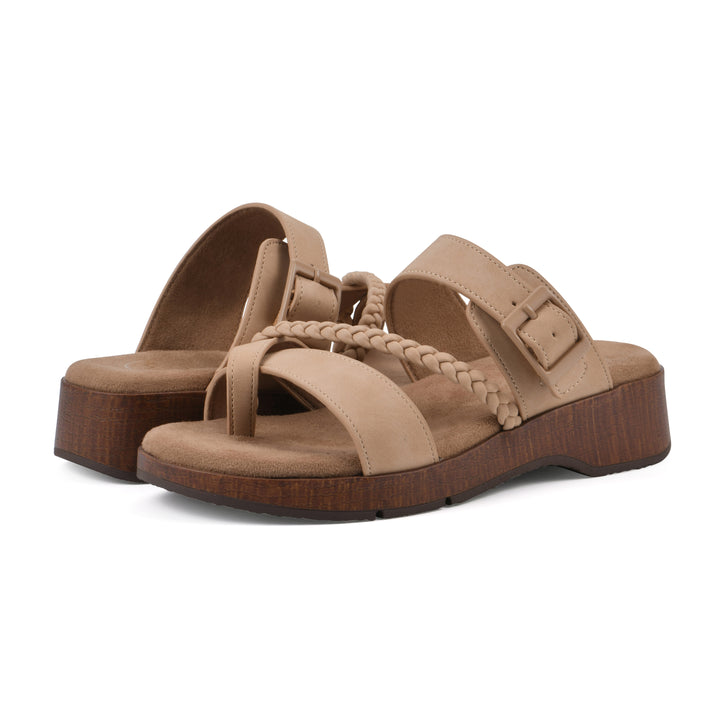 Legendry Kids Sandal