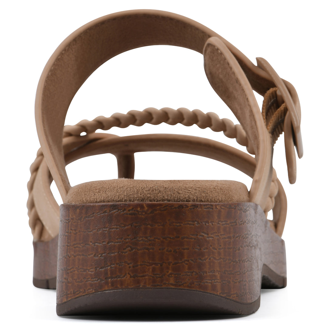 Legendry Kids Sandal