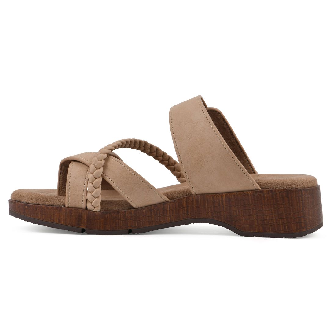 Legendry Kids Sandal