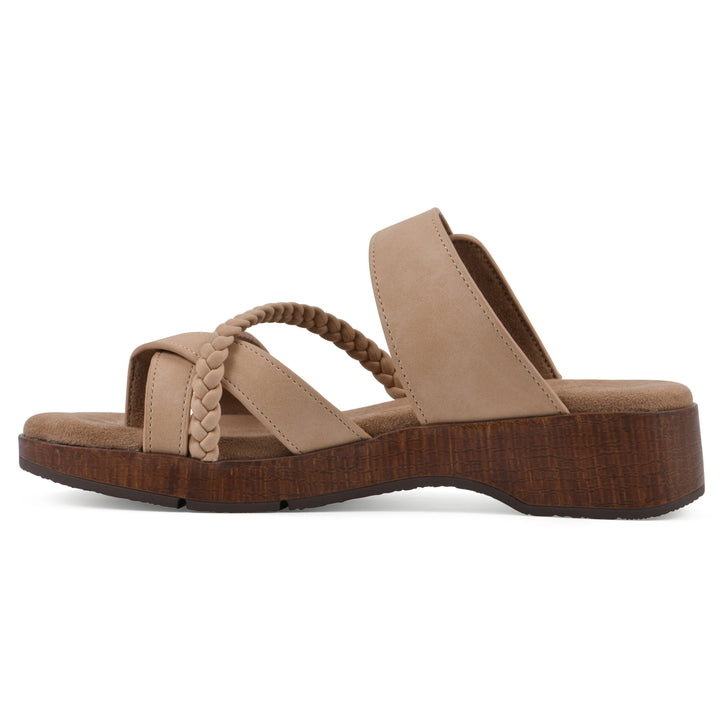 Legendry Kids Sandal