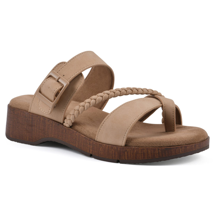 Legendry Kids Sandal