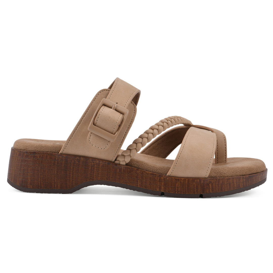 Legendry Kids Sandal
