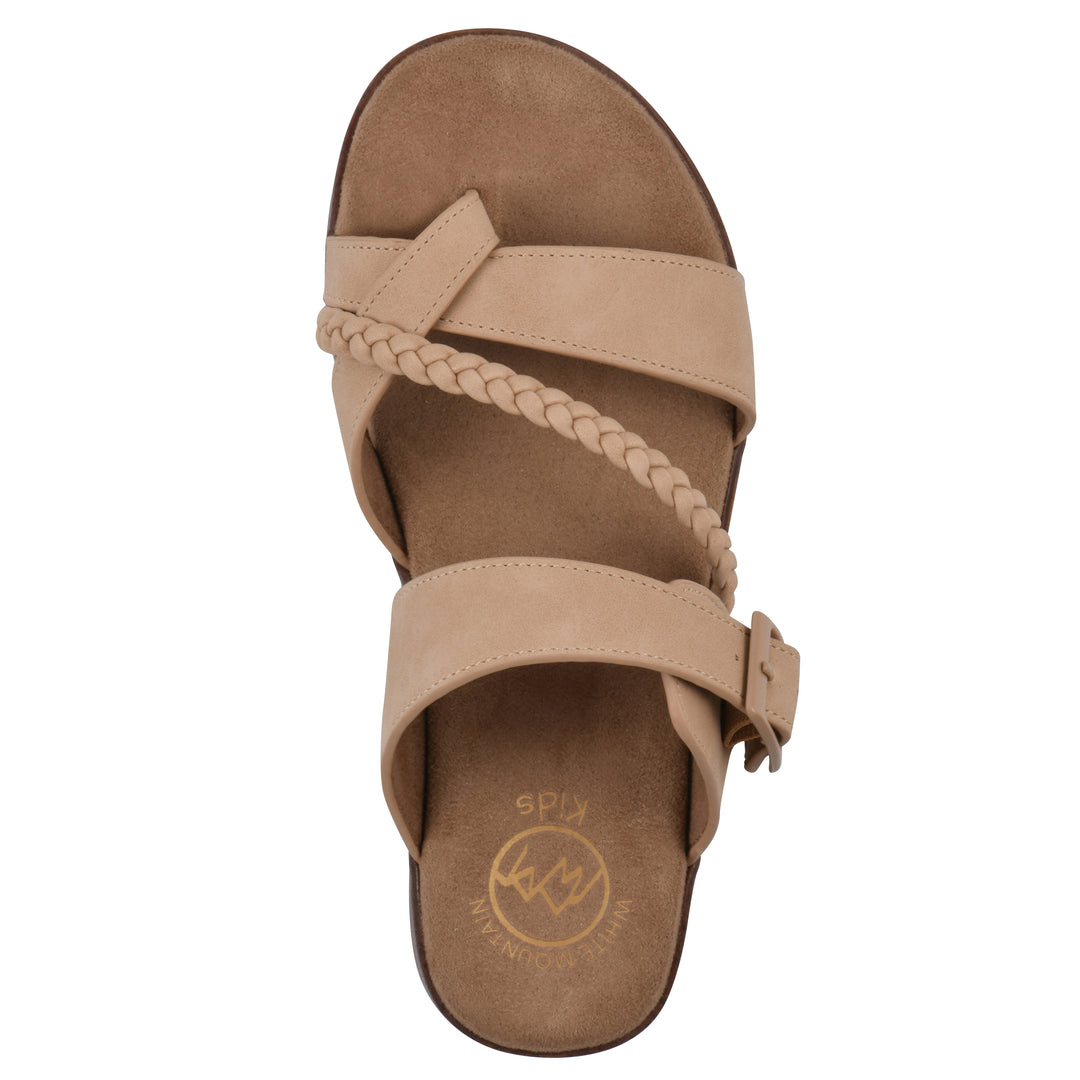 Legendry Kids Sandal