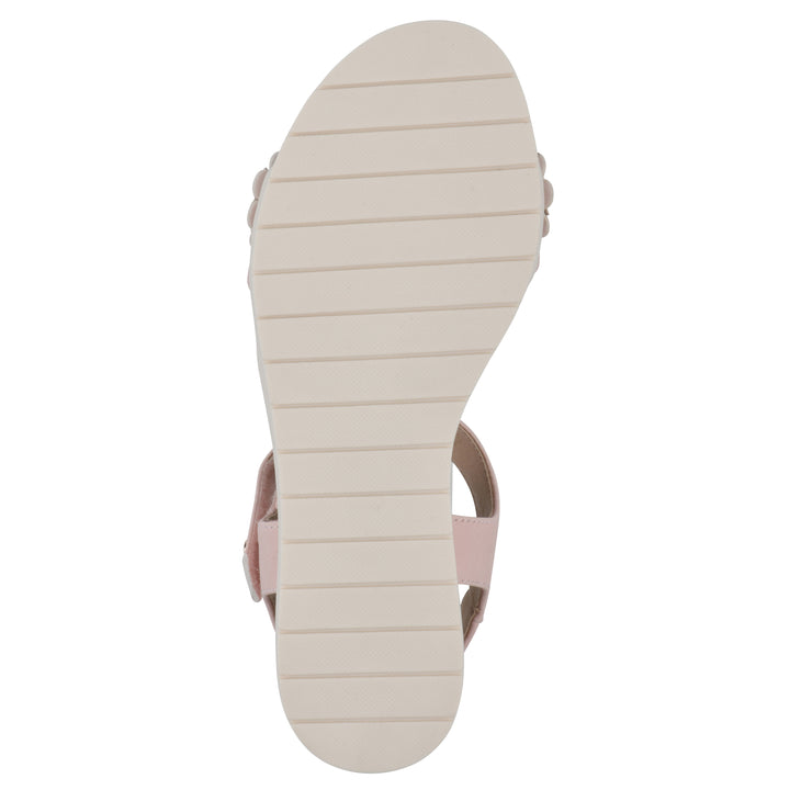 Ease Kids Sandal