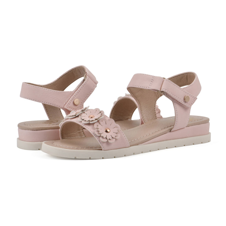 Ease Kids Sandal