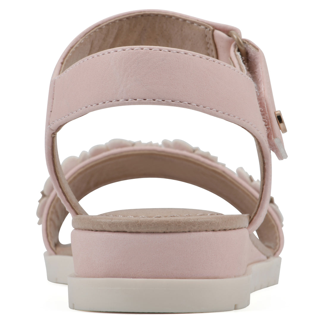 Ease Kids Sandal