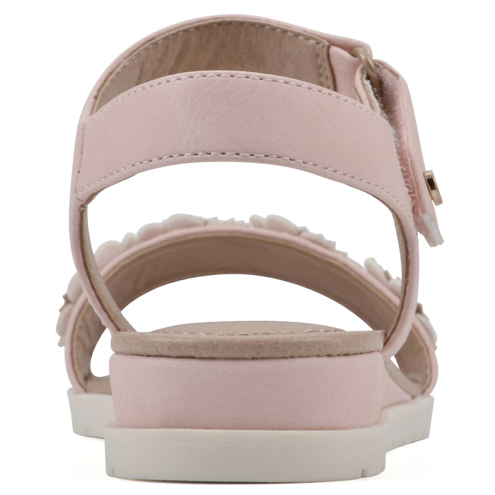 Ease Kids Sandal
