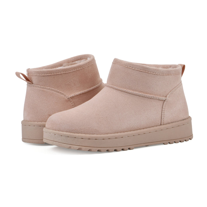 Inspo Kids Bootie