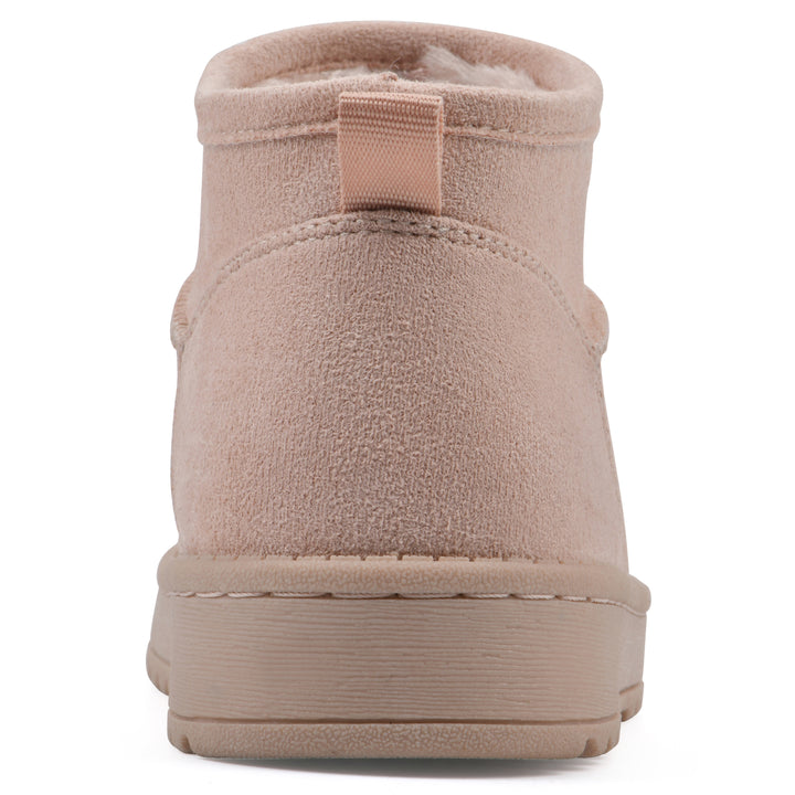 Inspo Kids Bootie