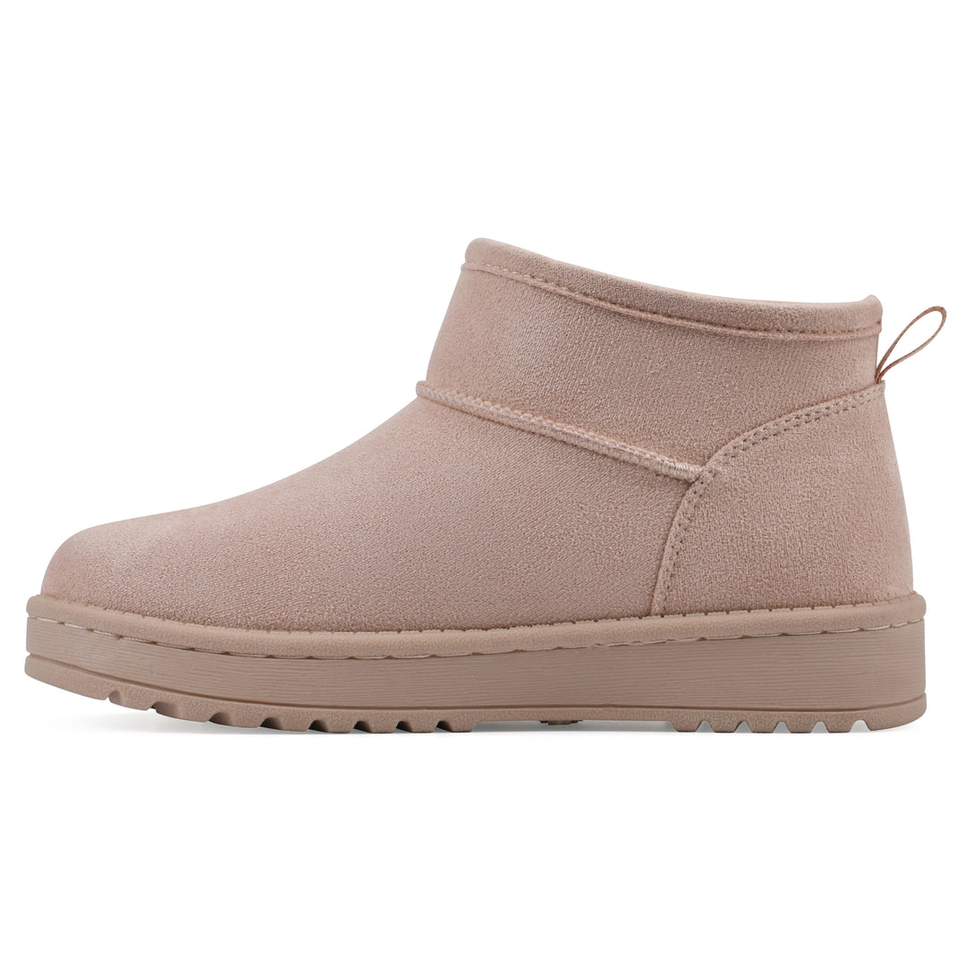 Inspo Kids Bootie